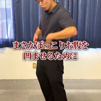 画像245
