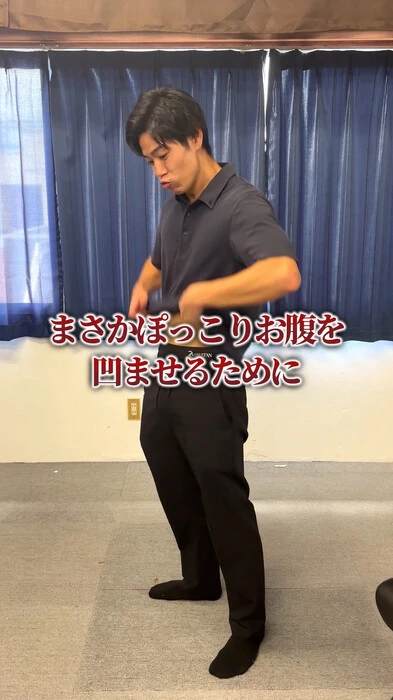画像245