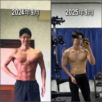 画像247