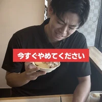 画像256