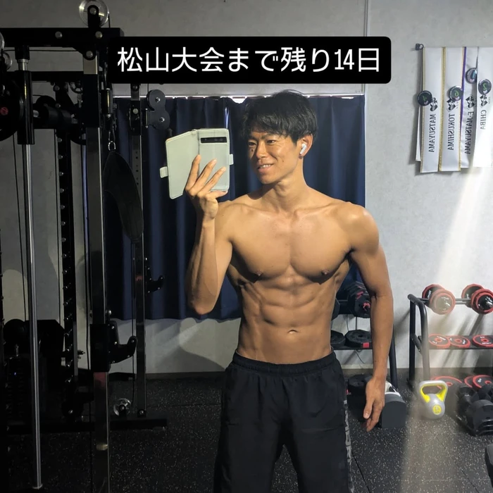 画像335