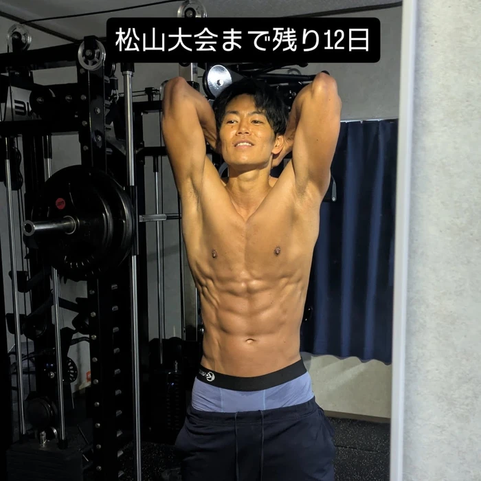 画像339