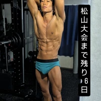 画像343