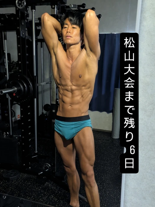 画像343