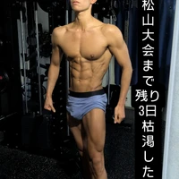 画像346