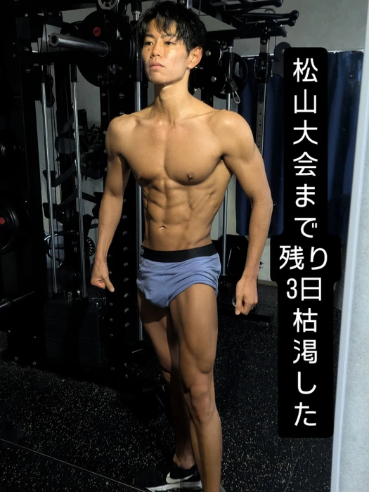 画像346