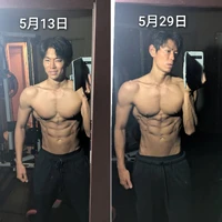 画像350
