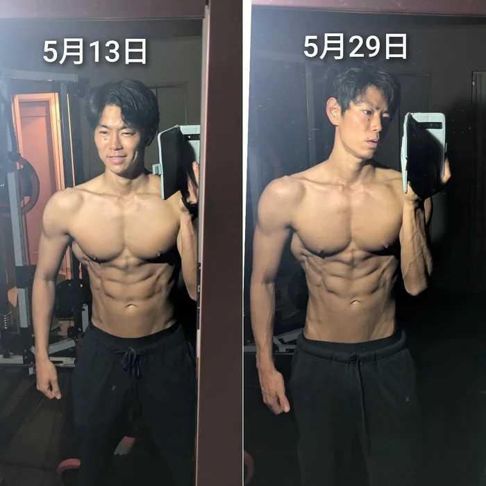 画像350