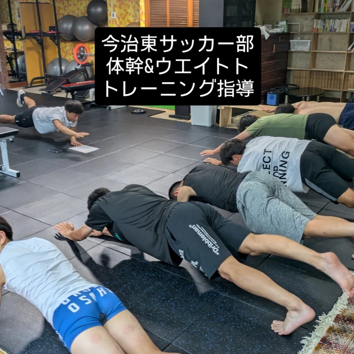 画像358