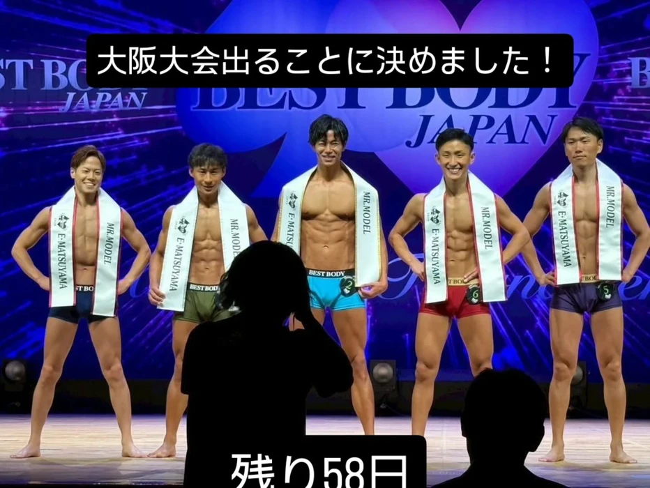画像365
