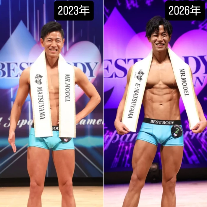 画像369