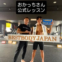 画像375