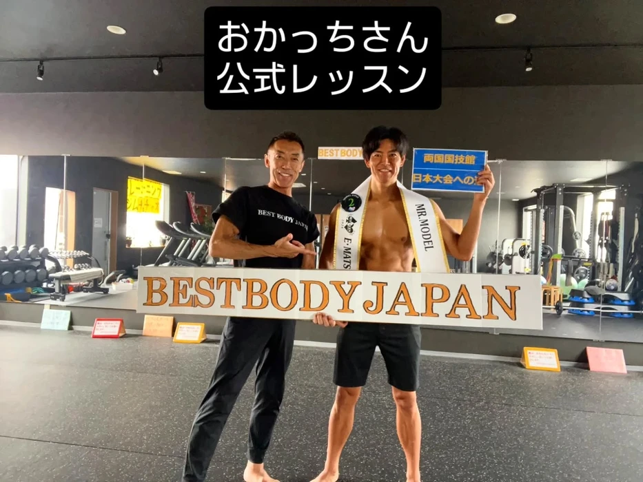 画像375