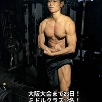 画像385