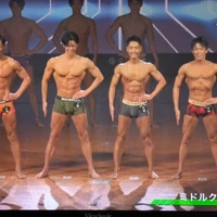 画像397