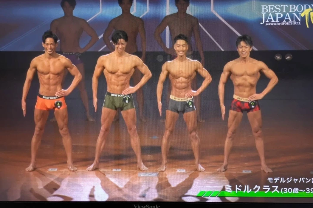 画像397