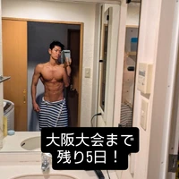 画像401