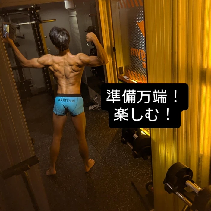 画像406