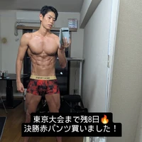 画像418
