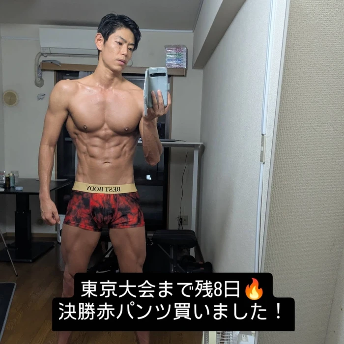 画像418