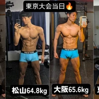 画像422