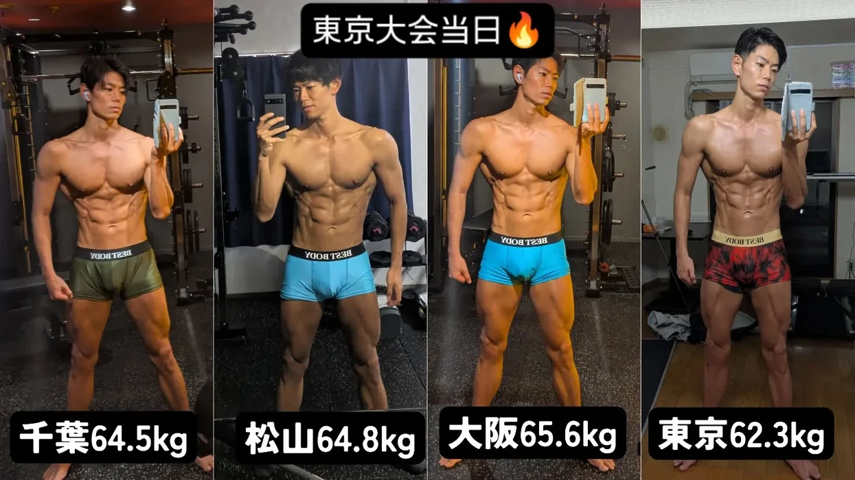 画像422