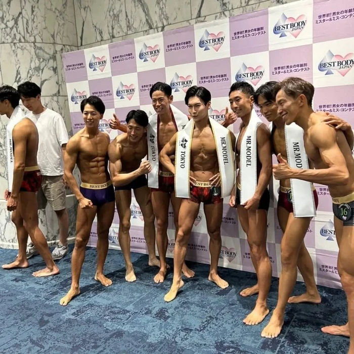 画像433