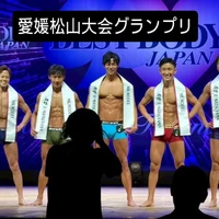 画像437
