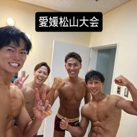 画像438