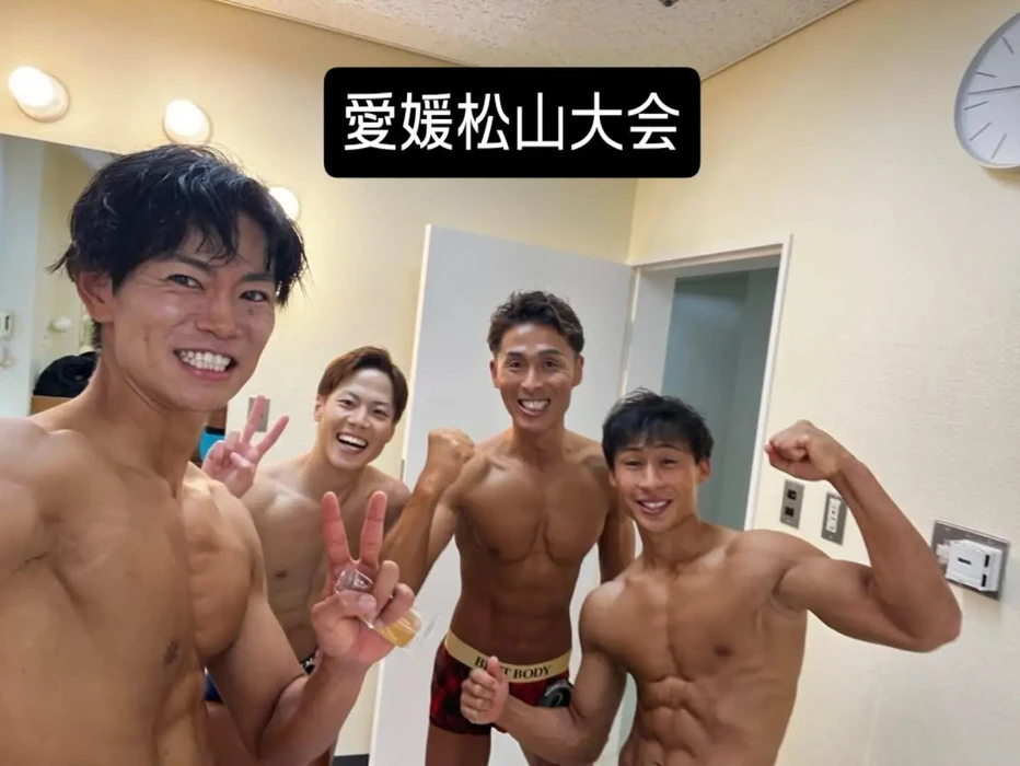 画像438