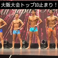画像441