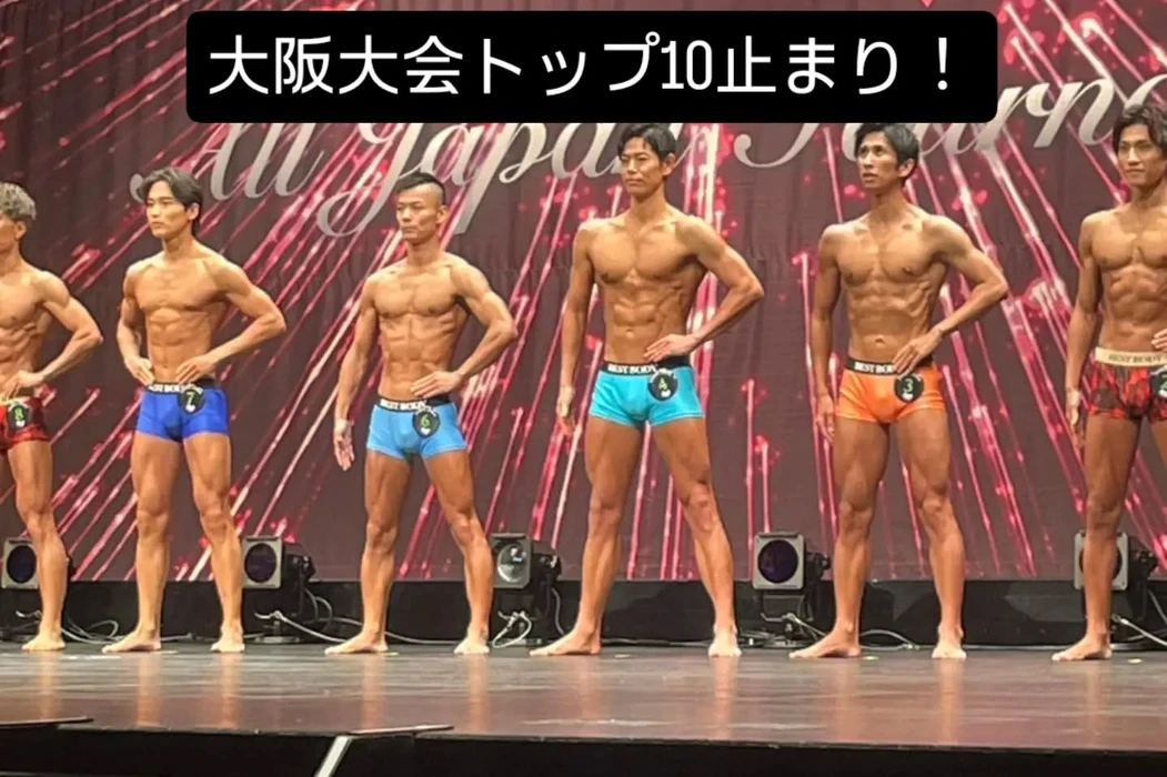 画像441
