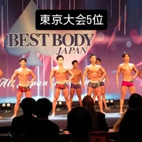 画像442