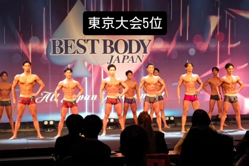 画像442