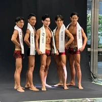 画像445