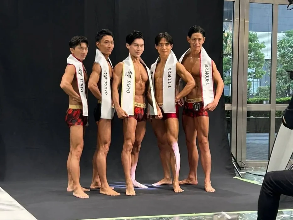 画像445