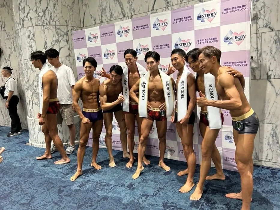 画像447